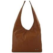 Käsilaukku Barberini's  9941276264  Yksi Koko