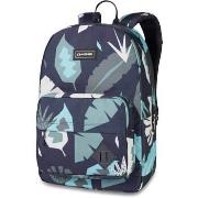 Reppu Dakine  Abstract Palm  Yksi Koko