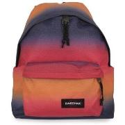 Reppu Eastpak  EK6202O7  Yksi Koko