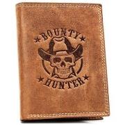 Lompakot Always Wild  DHN4CHM68901  Yksi Koko