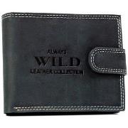 Lompakot Always Wild  N992LCHMBL71921  Yksi Koko