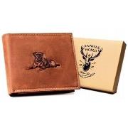 Lompakot Always Wild  DHN992CHMDOG167685  Yksi Koko