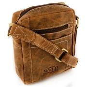 Käsilaukku Always Wild  DH250840MH55041  Yksi Koko