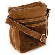 Käsilaukku Always Wild  DHTorbaskrzana250587MH65735  Yksi Koko