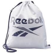 Reppu Reebok Sport  Gymsack  Yksi Koko