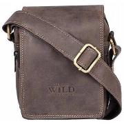 Käsilaukku Always Wild  Wild  Yksi Koko