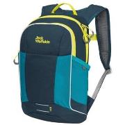 Reppu Jack Wolfskin  Moab Jam  Yksi Koko
