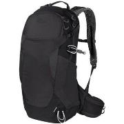 Reppu Jack Wolfskin  Crosstrail  Yksi Koko
