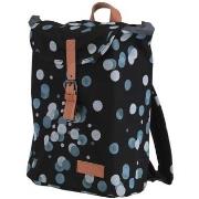 Reppu Eastpak  Casyl Super Spots  Yksi Koko