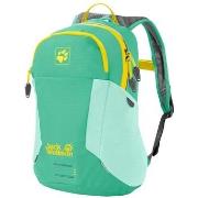 Reppu Jack Wolfskin  Moab Jam  Yksi Koko