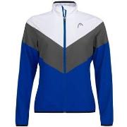 Svetari Head  Tennis Club  EU XXL