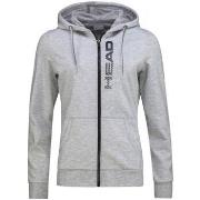 Svetari Head  Club Greta  EU XXL