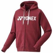 Svetari Yonex  Logo  EU XXL