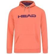 Svetari Head  Club Byron  EU S