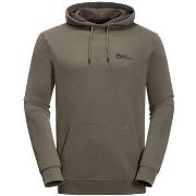 Svetari Jack Wolfskin  17102224550  EU XL