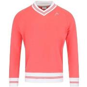 Neulepusero Head  811953CO  EU S