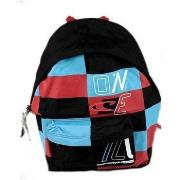 Reppu O'neill  0540021500  Yksi Koko