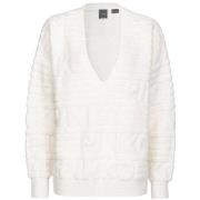 Neulepusero Pinko  101581A117  EU S