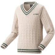 Neulepusero Yonex  COJYM003841993  EU L