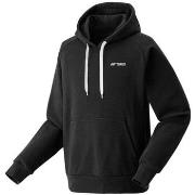 Svetari Yonex  COYM0031321  EU XXL