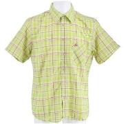 Pitkähihainen paitapusero Maier Sports  4428222443  EU M