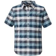 Pitkähihainen paitapusero SchÖffel  Moraans  EU S