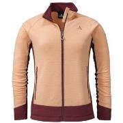 Svetari SchÖffel  Steinach  EU XXL