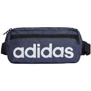 Käsilaukku adidas  Linear Bumbag  Yksi Koko