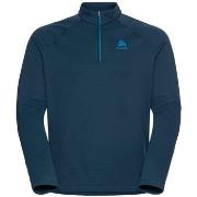 Svetari Odlo  54247220592  EU S