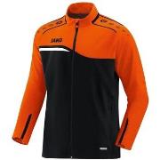 Svetari Jako  Competition 2.0  EU XXS