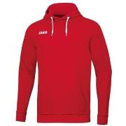 Svetari Jako  Base  EU XXL