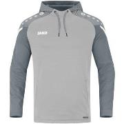 Svetari Jako  6722845  EU XXL