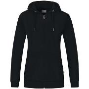 Svetari Jako  C6820800  EU XXL