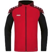 Svetari Jako  6822101  EU L