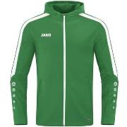 Svetari Jako  6823200  EU L