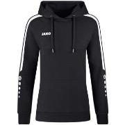 Svetari Jako  6723800  EU M / L