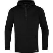 Svetari Jako  6745800  EU L