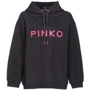 Svetari Pinko  101685A163  EU XS