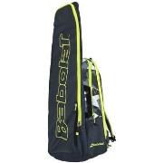 Reppu Babolat  753101370  Yksi Koko