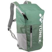 Reppu Yonex  H2824474  Yksi Koko