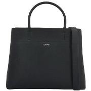 Käsilaukku Calvin Klein Jeans  K60K611674BEH  Yksi Koko