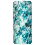 Huivit Buff  ChustaCOOLNETUVBLAUWTURQUOISE  Yksi Koko