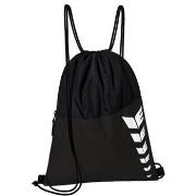 Reppu Erima  7232409  Yksi Koko