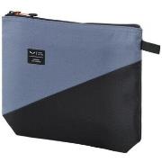 Laukut Salewa  750048760  Yksi Koko