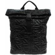 Laukut Rieker  H164300  Yksi Koko