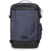 Reppu Eastpak  Tecum M  Yksi Koko