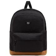 Reppu Vans  VN000HRJBLK1OS  Yksi Koko