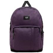 Reppu Vans  VN000HRH11E1OS  Yksi Koko