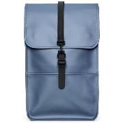 Reppu Rains  1300036OS  Yksi Koko