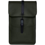 Reppu Rains  1220003GREEN  Yksi Koko